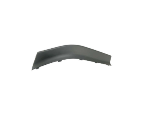 MOLDURA GUARDABARRO DCH P/R