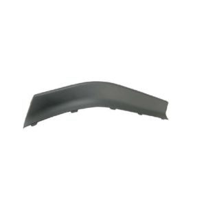 MOLDURA GUARDABARRO DCH P/R