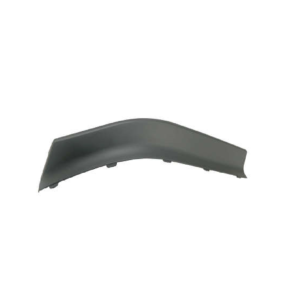 MOLDURA GUARDABARRO IZQ P/R