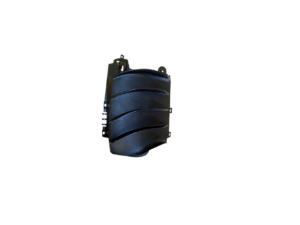 DEFLECTOR INT DCH SCANIA R