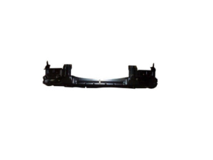 SOPORTE INT PARAGOLPE SCANIA R