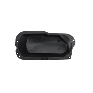 PROTECTOR DE OPTICA LD