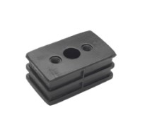 ASIENTO TRASERO DE CABINA MB 608