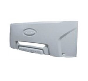 CAPOT FORD CARGO C20FD3036