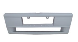 CENTRAL PARAGOLPE VW 26320 6X4