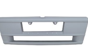 CENTRAL PARAGOLPE VW 26320 6X4