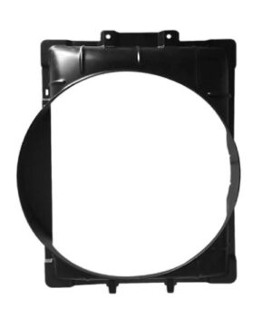 DEFLECTOR DE AIRE 1119 LINEA NUEVA