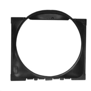 DEFLECTOR DE AIRE SCANIA