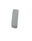 DEFLECTOR DE AIRE VW CONSTELLATION LD