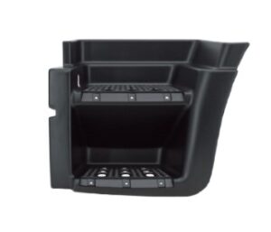 ESTRIBO IVECO STRALIS LE SMC