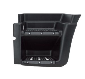 ESTRIBO IVECO STRALIS LE SMC
