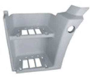 ESTRIBO VW CONSTELLATION 250 LD