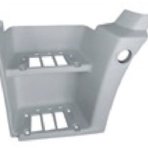 ESTRIBO VW CONSTELLATION 250 LD
