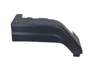 GUARDABARRO FORD 915 DERECHO
