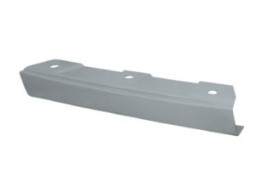 PARAGOLPE CENTRAL FORD CARGO