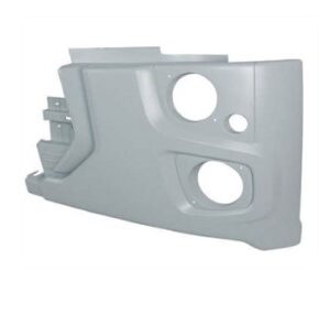 PUNTERA PARAGOLPE FORD CARGO LE