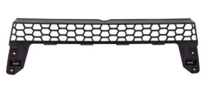 REJILLA SUPERIOR PARAGOLPE FORD CARGO LINEA NUEVA