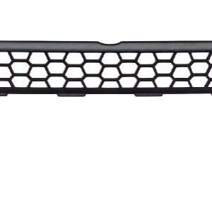 REJILLA SUPERIOR PARAGOLPE FORD CARGO LINEA NUEVA