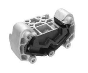 TACO MOTOR TRAS SERIE 4 TODOS (ALUMINIO)