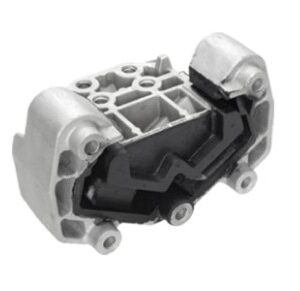 TACO MOTOR TRAS SERIE 4 TODOS (ALUMINIO)