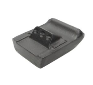 TACOMOTOR DELANTERO TRASERO MB 1114