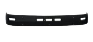 VISERA SCANIA  P/R 5 FAROS