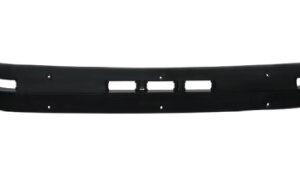 VISERA SCANIA  P/R 5 FAROS