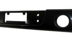PARAGOLPE FORD 2622-2628