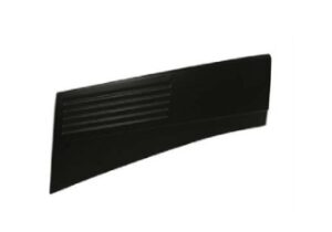 LATERAL DER CAPO C/REFOR
