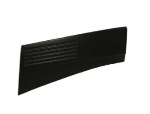 LATERAL DER CAPO C/REFOR