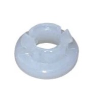 CLIPS MAQUINA LC MB1634