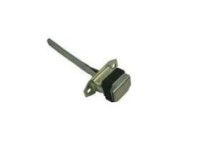 CLIP TRABA DE PUERTA VW
