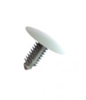 CLIPS TAPIZADO PUERTA CONSTELATION