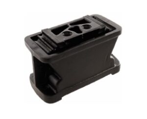 SOPORTE MOTOR TRASERO PERNO 18MM 1633 1634 1938