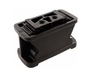 SOPORTE MOTOR TRASERO PERNO 18MM 1633 1634 1938