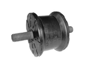 SOPORTE RADIADOR INFERIOR 1620-1633-1634-1638