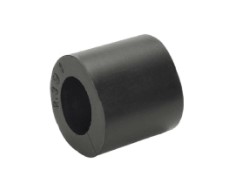 BUJE BARRA ESTABILIZADORA DELANTERA 608 L/N