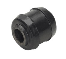 BUJE DEL OJO DE LA BARRA ESTABILIZADORA MB 709/812
