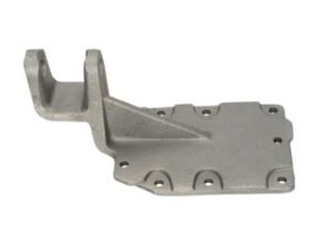 TAPA SUPERIOR CAJA 16S/1650 MB 1938/1638/1634
