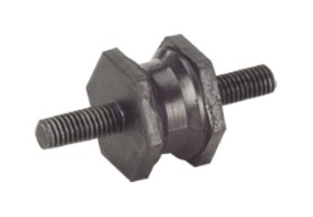 SOPORTE RADIADOR INFERIOR 608-710