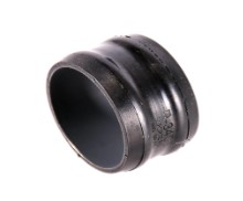CONECTOR DE BOMBA DE AGUA