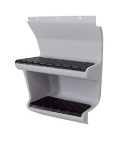 ESTRIBO MB 1720 LADO DERECHO