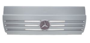 PARRILLA MB 1720