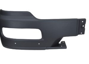 PUNTERA ATEGO 2010 LD