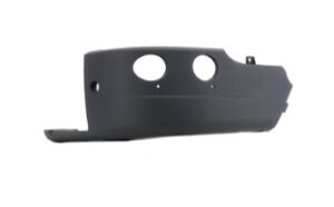 PUNTERA DEL PARAGOLPE ESCANIA SERIE 6 LI