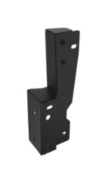 SOPORTE DE PARAGOLPE VW CONSTELLATION 24-250 LI
