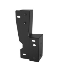 SOPORTE DE PARAGOLPE VW CONSTELLATION 24-250 LD