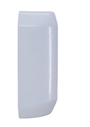 DEFLECTOR DE LA COLUMNA CONTELLATION LI INJ