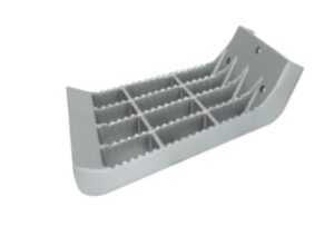 ESTRIBO INFERIOR VW 16-220 LD ALU