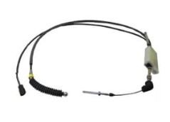 CABLE SIST. MULT FUNC - ACELERACION